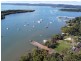 19 Stuart Street, Russell Island QLD 4184