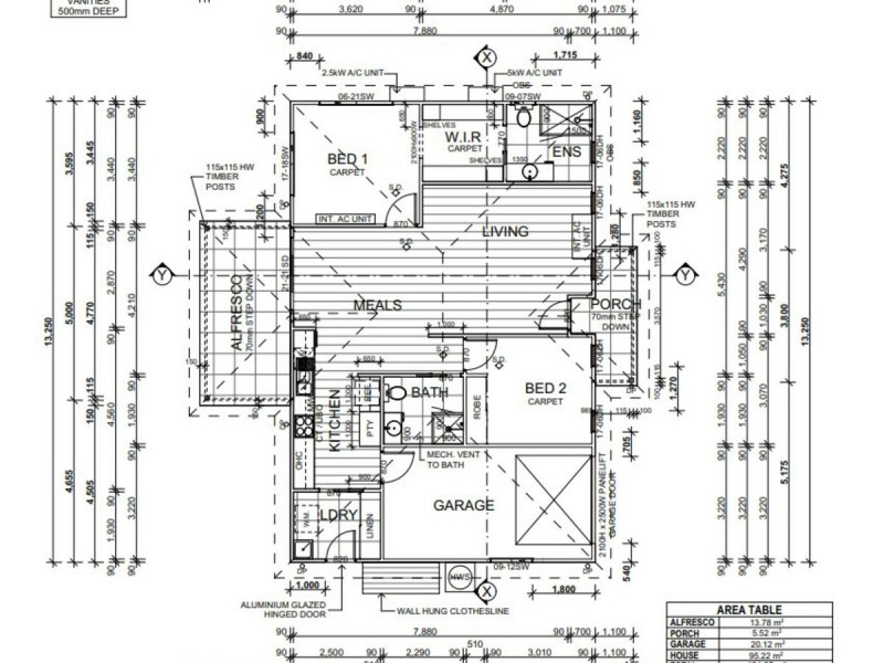 3 Taylor ST, Russell Island QLD 4184