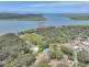 15 Headland Circuit, Russell Island QLD 4184