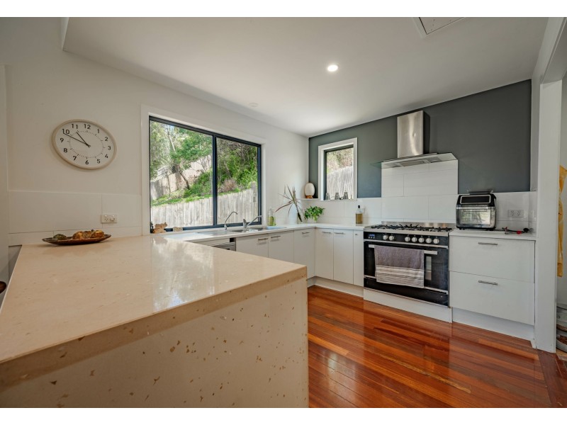 15 Headland Circuit, Russell Island QLD 4184