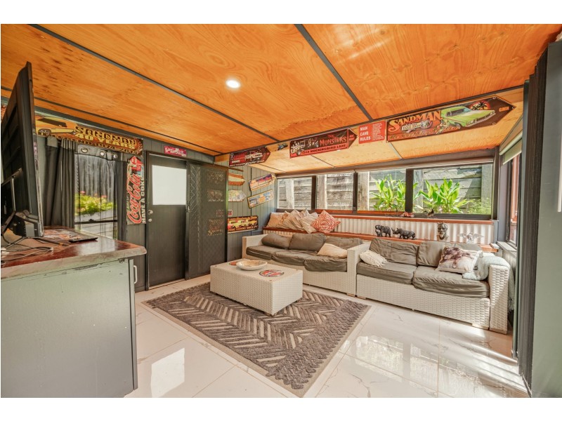 15 Headland Circuit, Russell Island QLD 4184