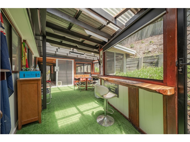 15 Headland Circuit, Russell Island QLD 4184