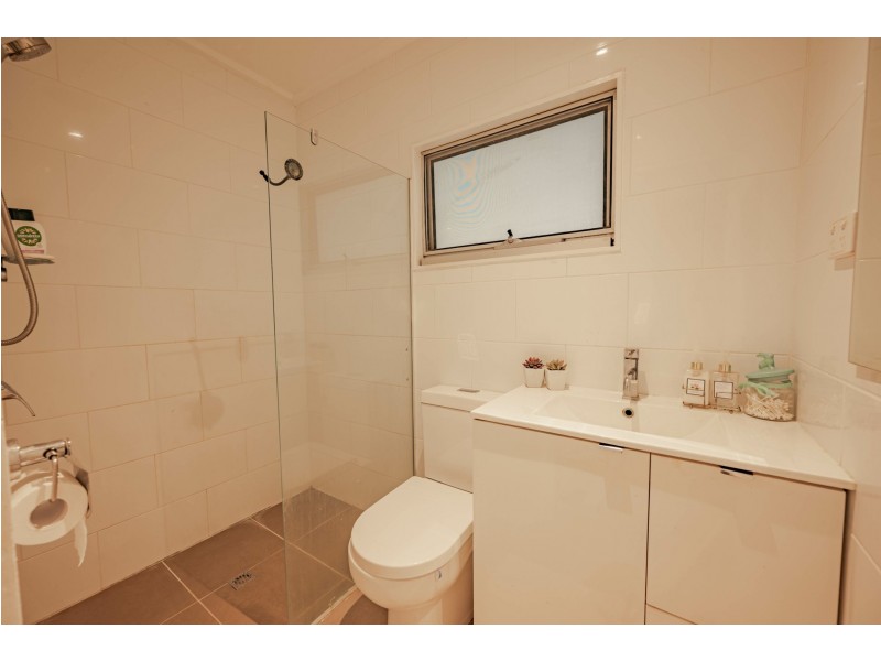 15 Headland Circuit, Russell Island QLD 4184