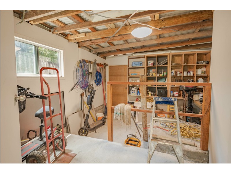 15 Headland Circuit, Russell Island QLD 4184