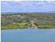 15 Headland Circuit, Russell Island QLD 4184
