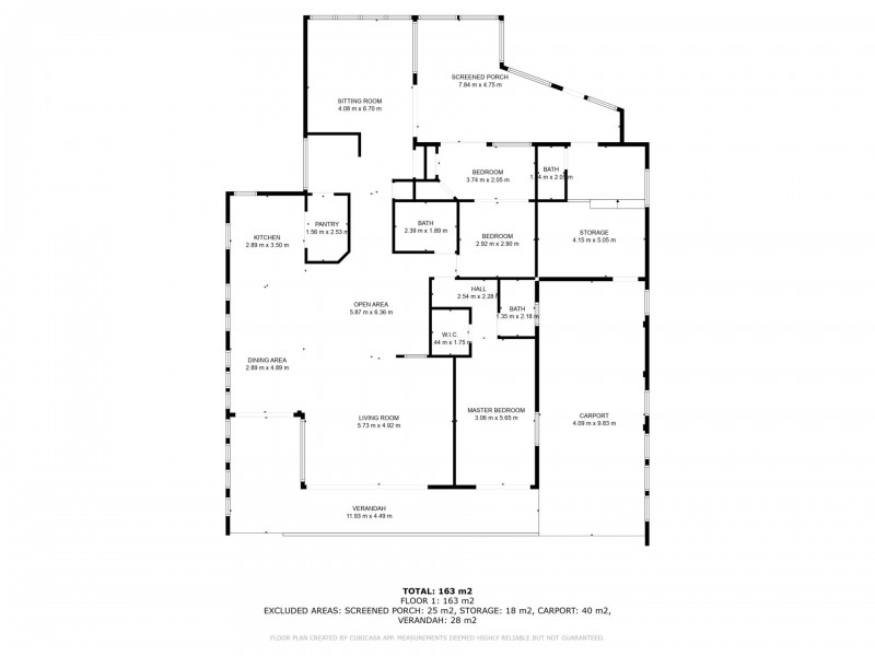 15 Headland Circuit, Russell Island QLD 4184