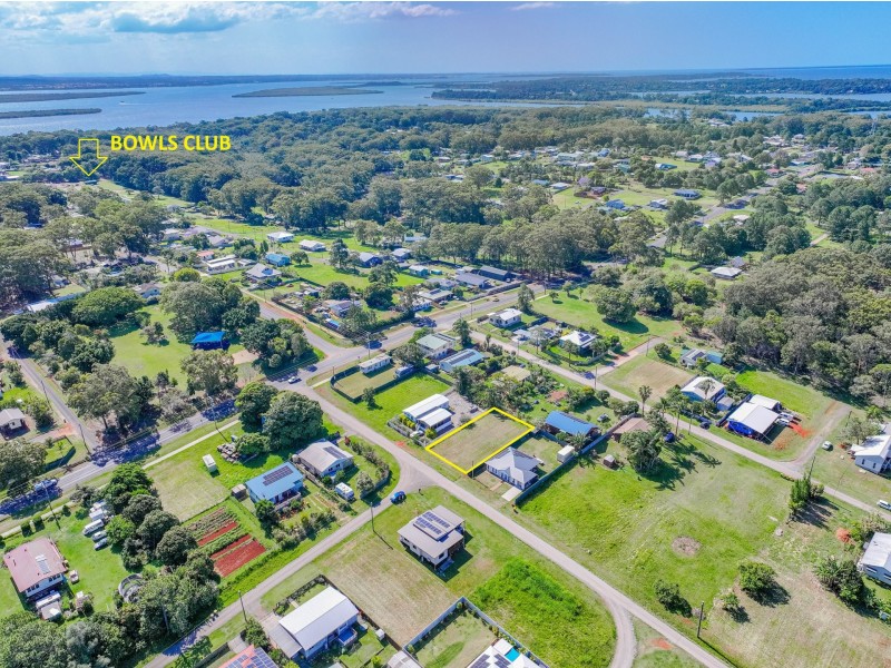 7 Norfolk Street, Russell Island QLD 4184