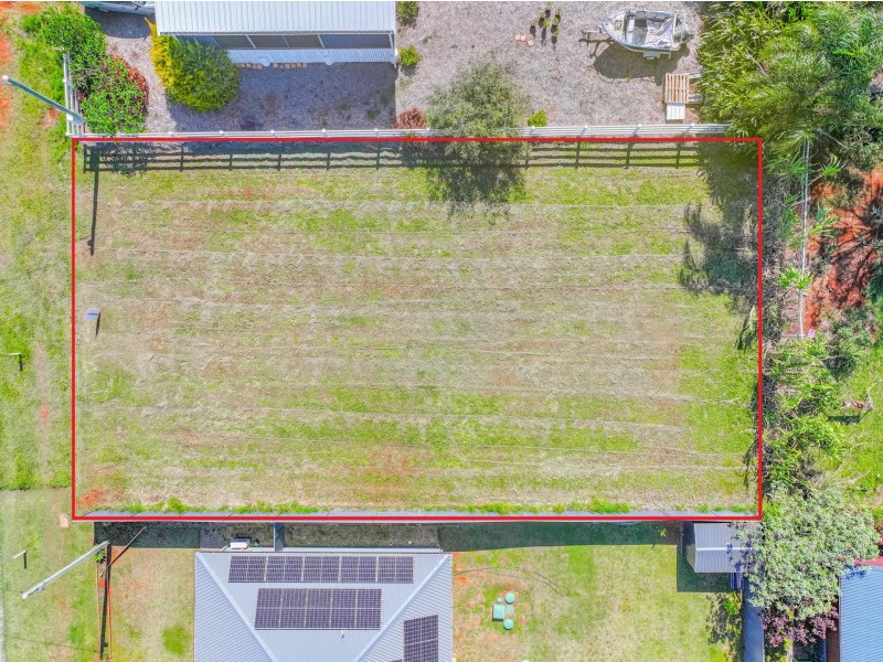 7 Norfolk Street, Russell Island QLD 4184