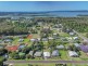 12 Laurel Street, Russell Island QLD 4184
