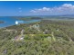 4 Castle Dve, Russell Island QLD 4184
