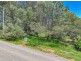 4 Castle Dve, Russell Island QLD 4184