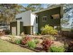 54 Deenya Pde, Russell Island QLD 4184