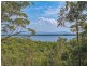 54 Deenya Pde, Russell Island QLD 4184