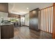54 Deenya Pde, Russell Island QLD 4184