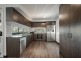 54 Deenya Pde, Russell Island QLD 4184