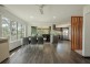 54 Deenya Pde, Russell Island QLD 4184