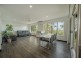 54 Deenya Pde, Russell Island QLD 4184