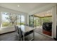 54 Deenya Pde, Russell Island QLD 4184
