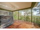 54 Deenya Pde, Russell Island QLD 4184