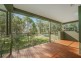 54 Deenya Pde, Russell Island QLD 4184