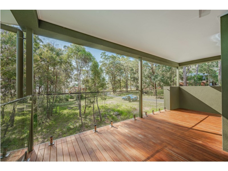 54 Deenya Pde, Russell Island QLD 4184