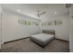 54 Deenya Pde, Russell Island QLD 4184