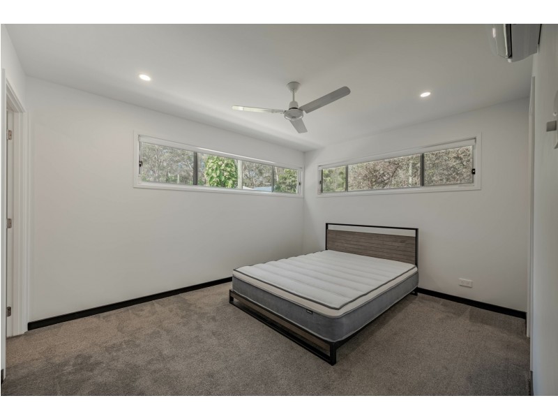 54 Deenya Pde, Russell Island QLD 4184