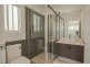 54 Deenya Pde, Russell Island QLD 4184