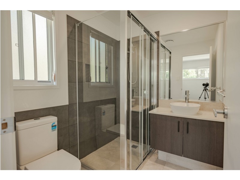 54 Deenya Pde, Russell Island QLD 4184