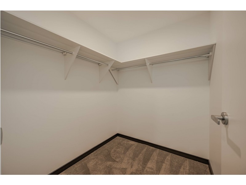 54 Deenya Pde, Russell Island QLD 4184