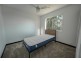 54 Deenya Pde, Russell Island QLD 4184