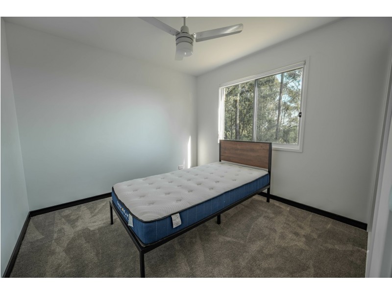 54 Deenya Pde, Russell Island QLD 4184