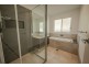 54 Deenya Pde, Russell Island QLD 4184