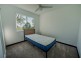 54 Deenya Pde, Russell Island QLD 4184