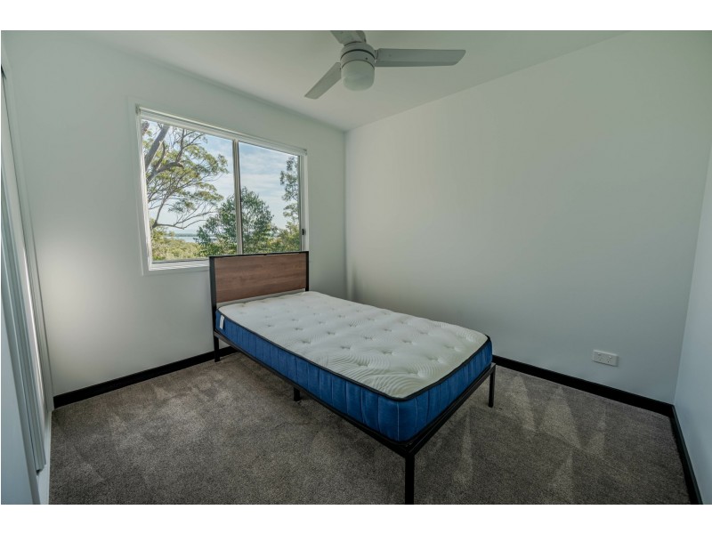 54 Deenya Pde, Russell Island QLD 4184