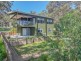 54 Deenya Pde, Russell Island QLD 4184
