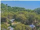 54 Deenya Pde, Russell Island QLD 4184