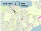 35 Borrows Street, Russell Island QLD 4184