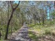 35 Borrows Street, Russell Island QLD 4184