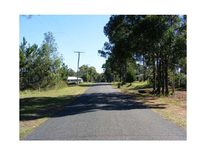 Russell Island QLD 4184