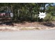 38 Villa Wood Rd, Russell Island QLD 4184