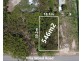 38 Villa Wood Rd, Russell Island QLD 4184