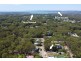 38 Villa Wood Rd, Russell Island QLD 4184