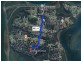 38 Villa Wood Rd, Russell Island QLD 4184