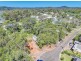 47 Tenanne Street, Russell Island QLD 4184
