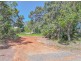47 Tenanne Street, Russell Island QLD 4184