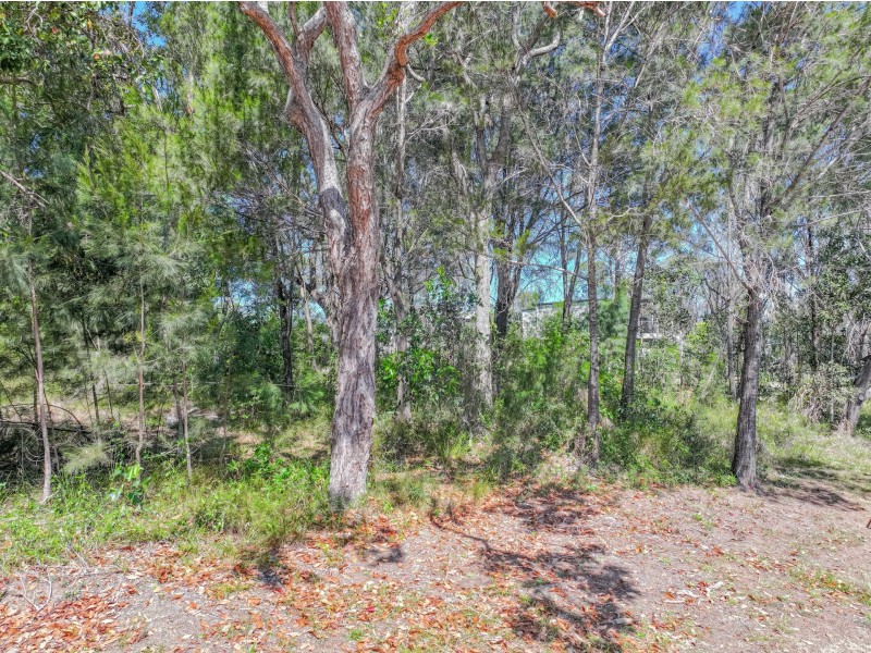 47 Tenanne Street, Russell Island QLD 4184