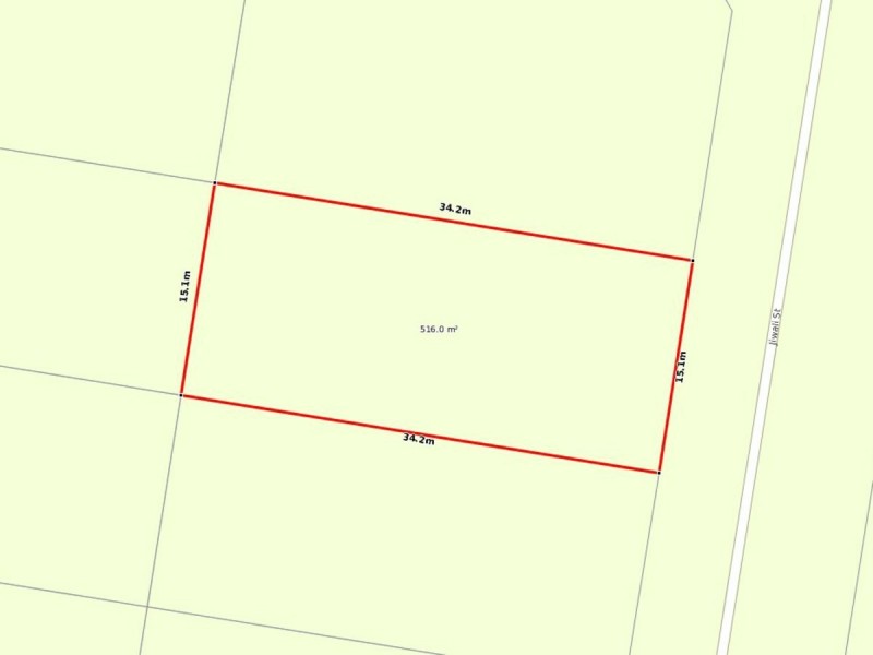 3 Jiwali Street, Russell Island QLD 4184