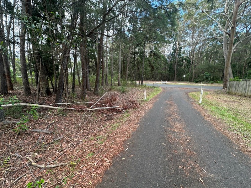 3 Jiwali Street, Russell Island QLD 4184