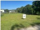 160 High Street, Russell Island QLD 4184